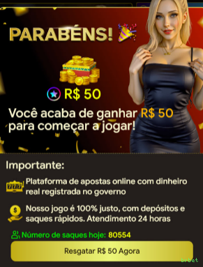 App Complete Package
