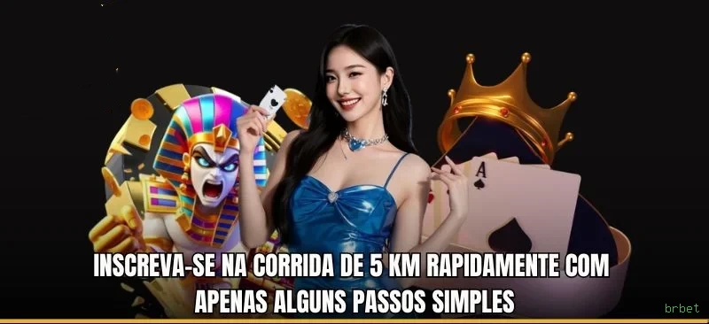 Opções de download da brbet
