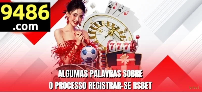 Tournament Betting