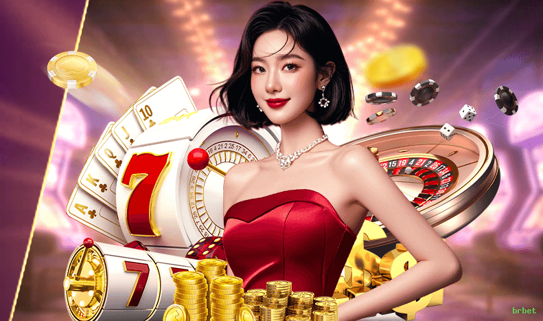 Cashback Program