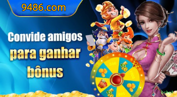 Imagem promocional do cadastro da brbet