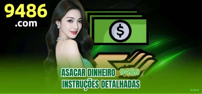 Secure Registration