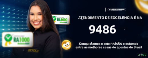 BGaming Live Blackjack