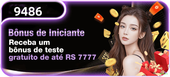 Cliente PC da brbet para download