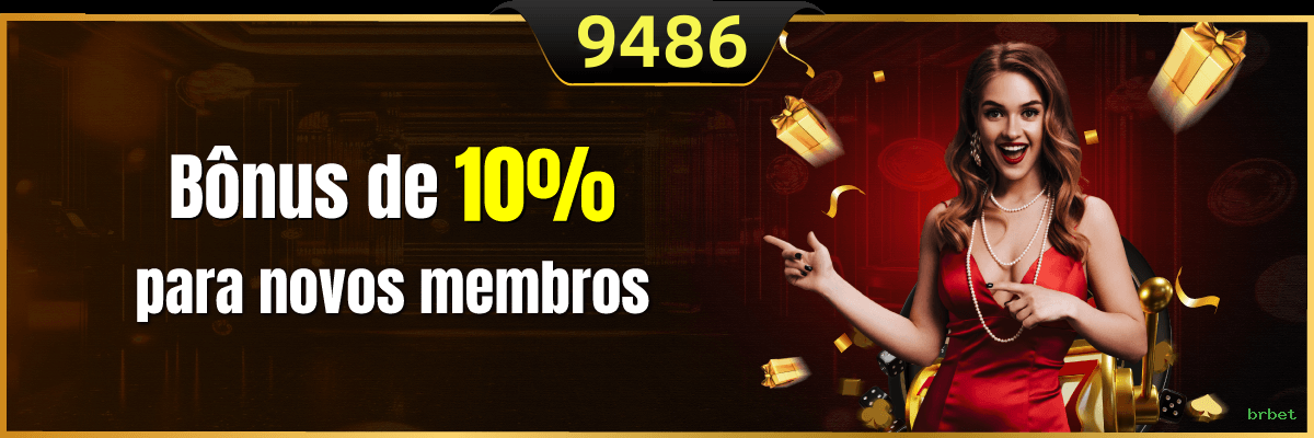 Cliente PC da brbet para download