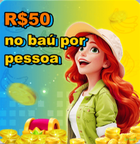 Imagem promocional dos jogos Fortune da brbet
