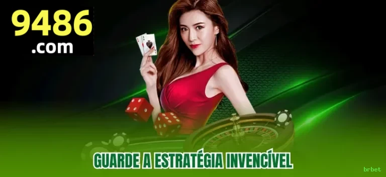 brbet - O melhor cassino online para brasileiros está pronto para você!