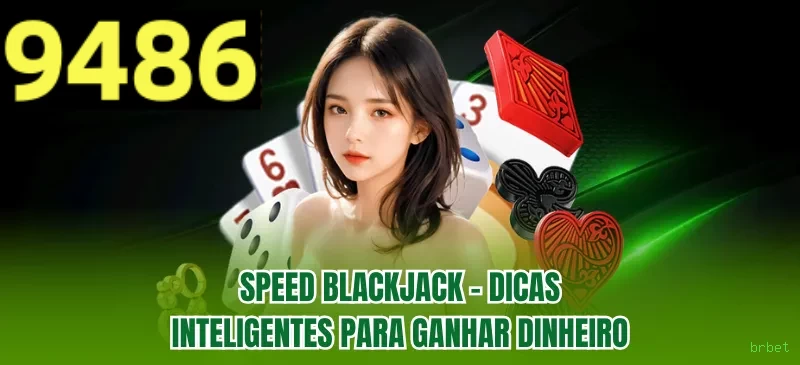 brbet - Entre no Jogo e Ganhe Muito no Cassino Online Mais Seguro do Brasil!