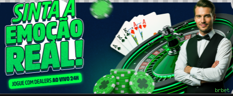 Prosperity Fortune Tree - PG Soft Slot