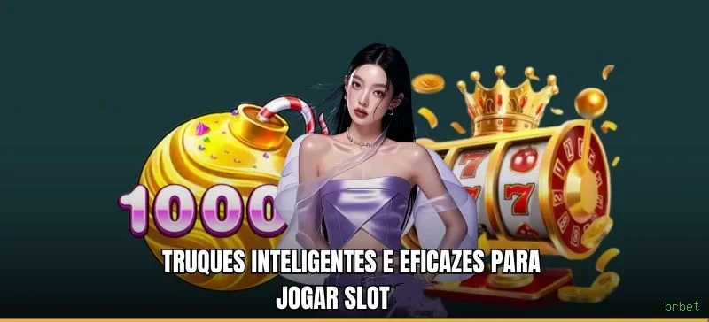 Symbols of Egypt Slot - PG Soft