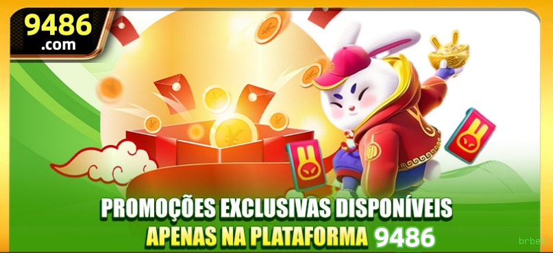 Guias de instalação da brbet