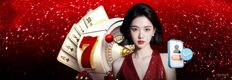 Guias de instalação da brbet