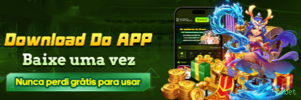 Imagem promocional de todos os jogos da brbet