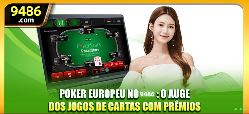 Live Casino Tables