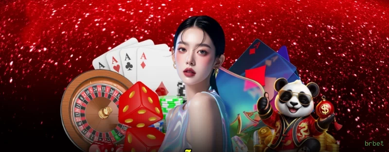 Live Casino Tables