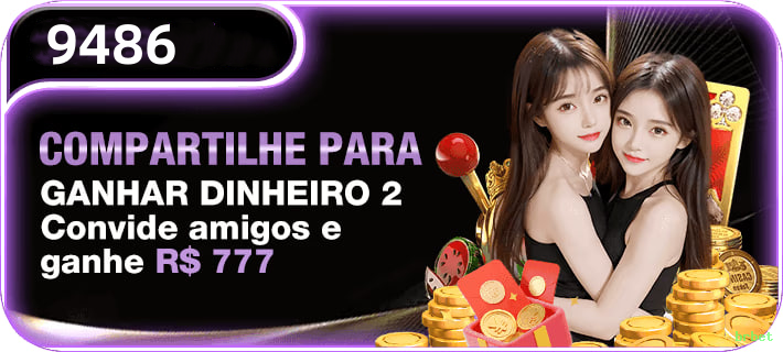 Imagem promocional do login da brbet