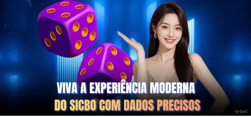 Imagem promocional dos jogos de lottery da brbet