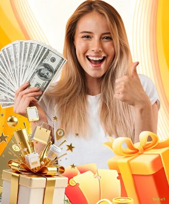 Imagem promocional da plataforma brbet
