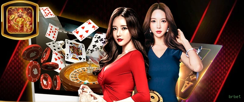 VIP Rewards System